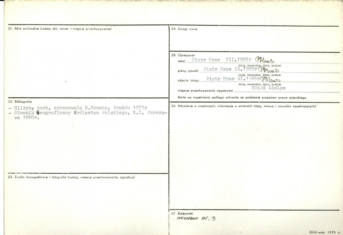 Karta biała, skan nr 4