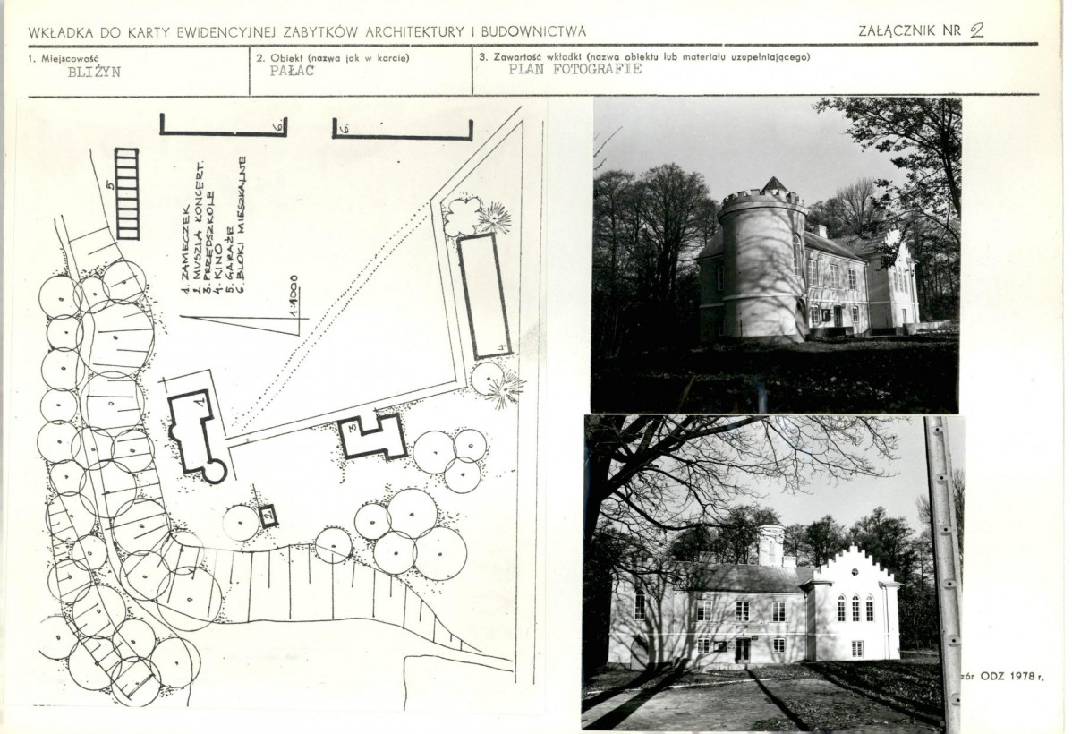 Karta biała, skan nr 6
