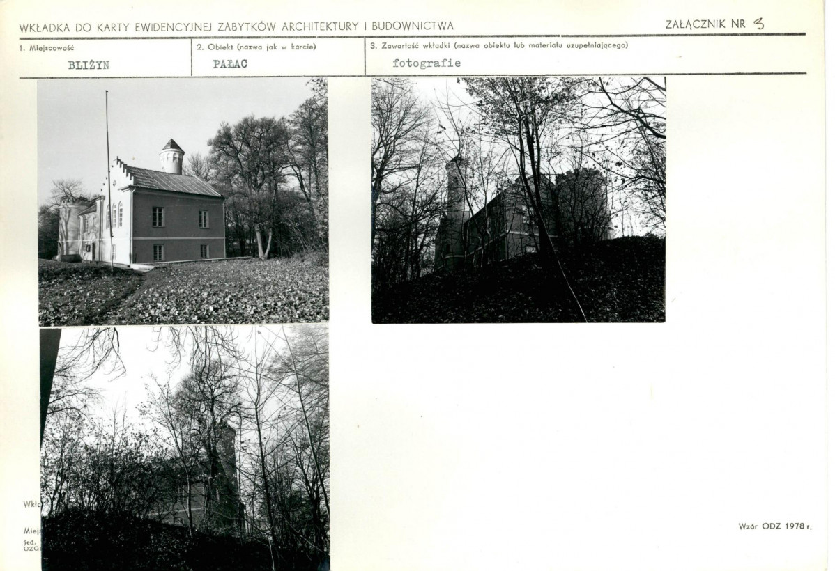 Karta biała, skan nr 7