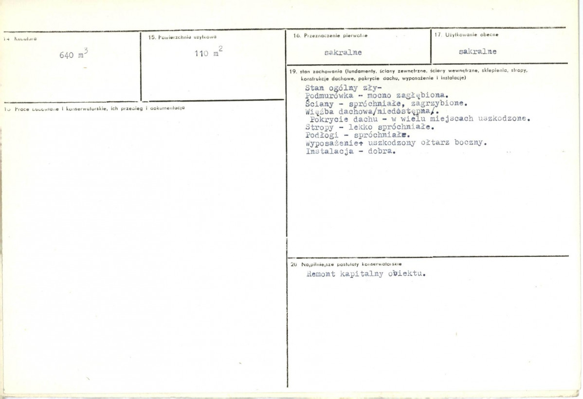 Karta biała, skan nr 3