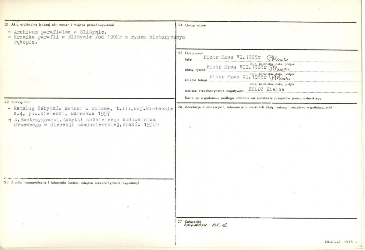 Karta biała, skan nr 4