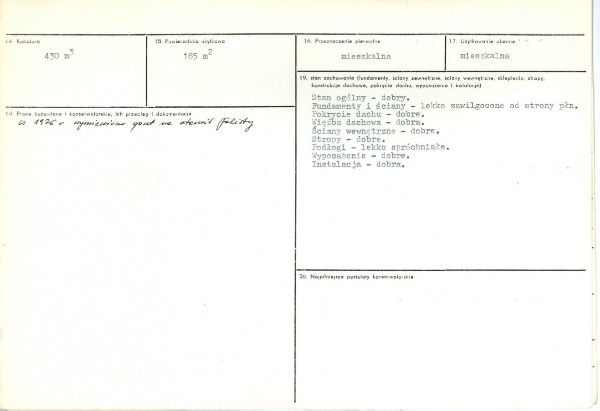 Karta biała, skan nr 3