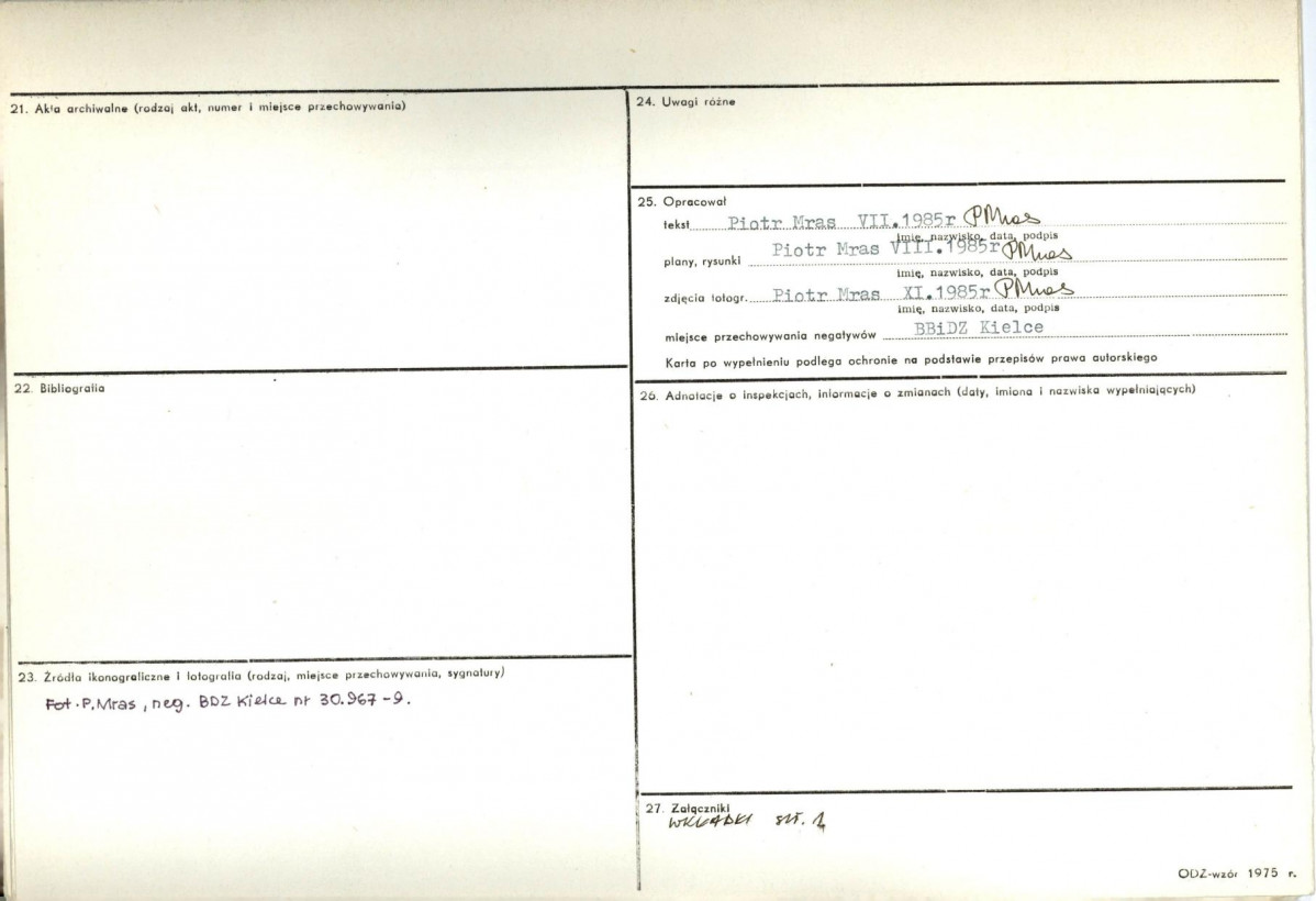 Karta biała, skan nr 4