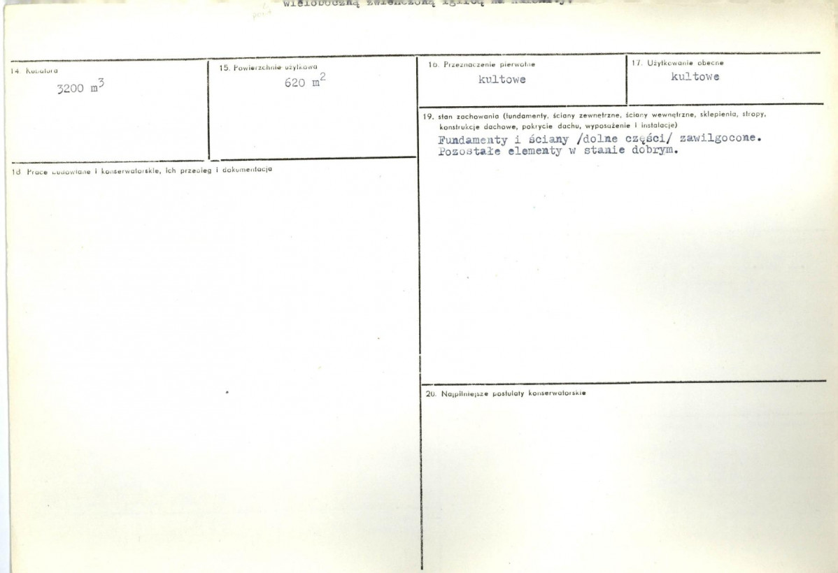 Karta biała, skan nr 3