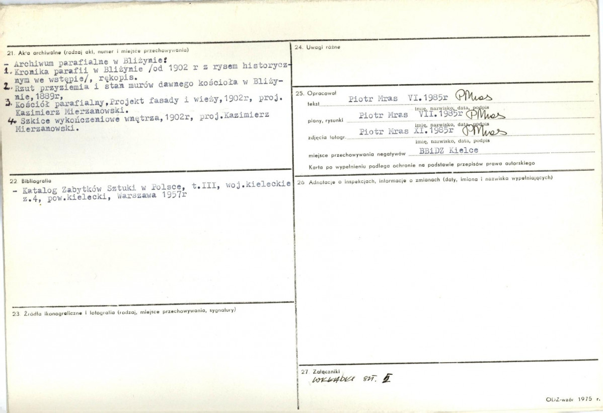 Karta biała, skan nr 4