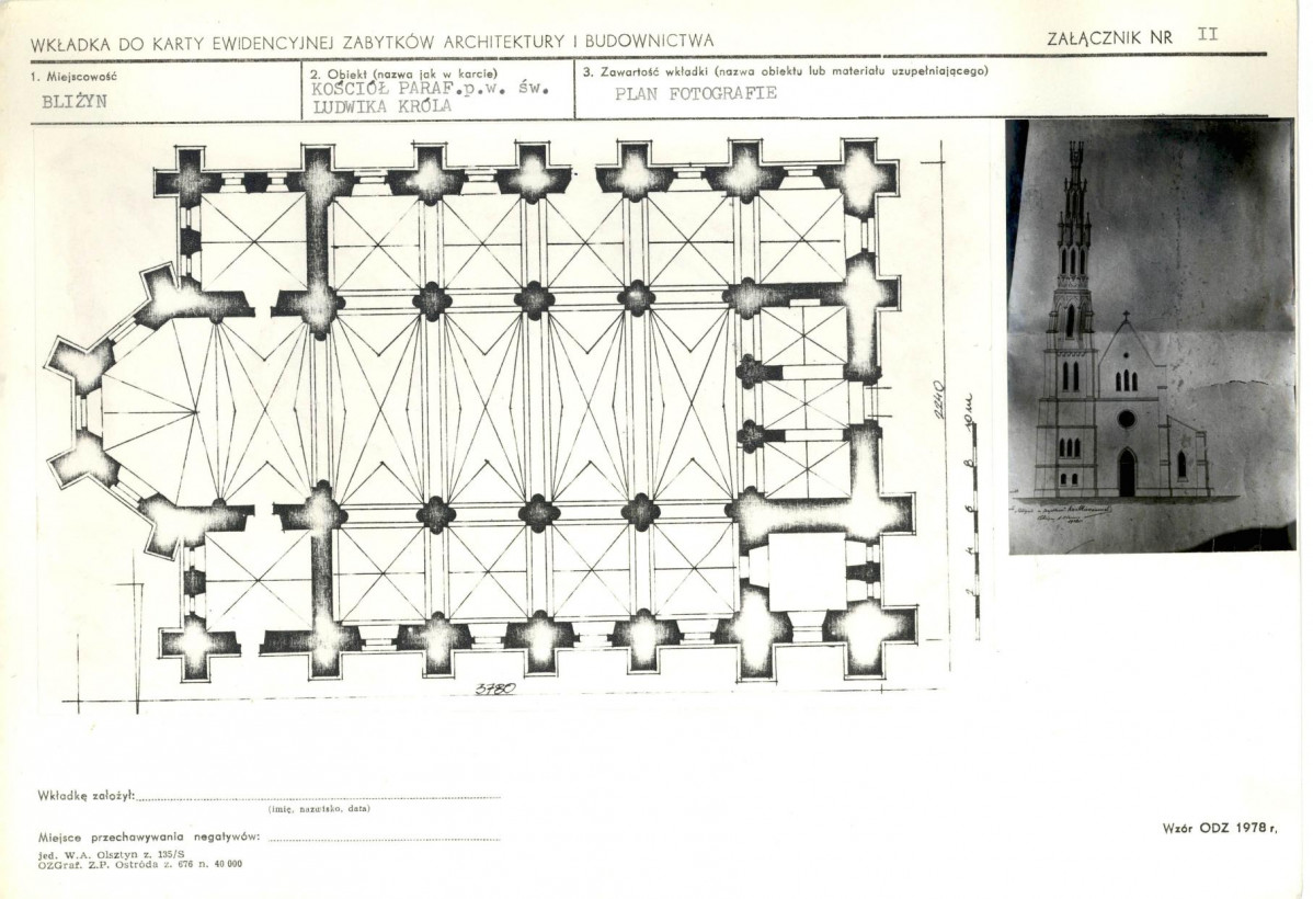 Karta biała, skan nr 6