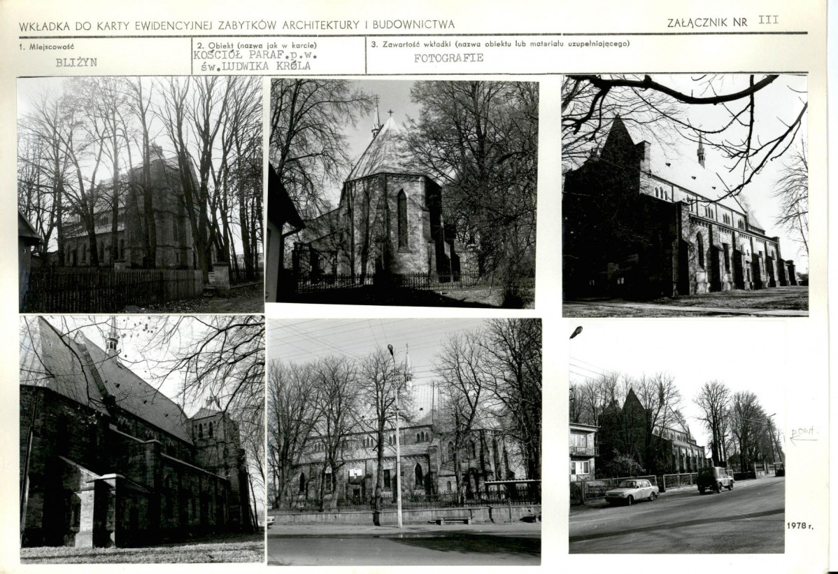 Karta biała, skan nr 7