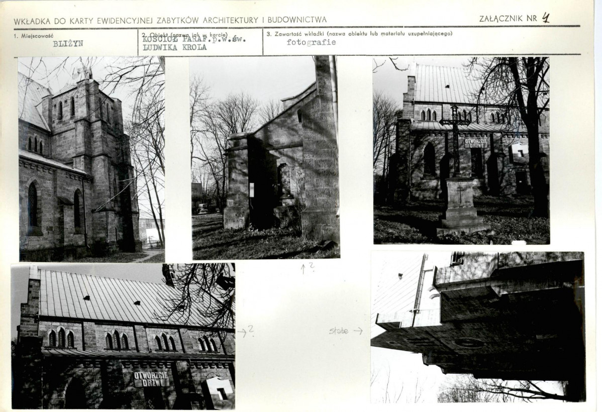 Karta biała, skan nr 8