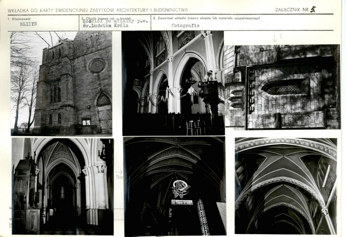 Karta biała, skan nr 9