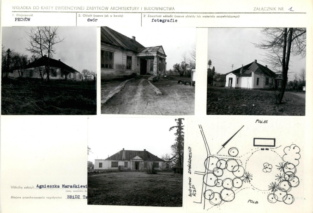 KB - Karta biała, skan nr 5