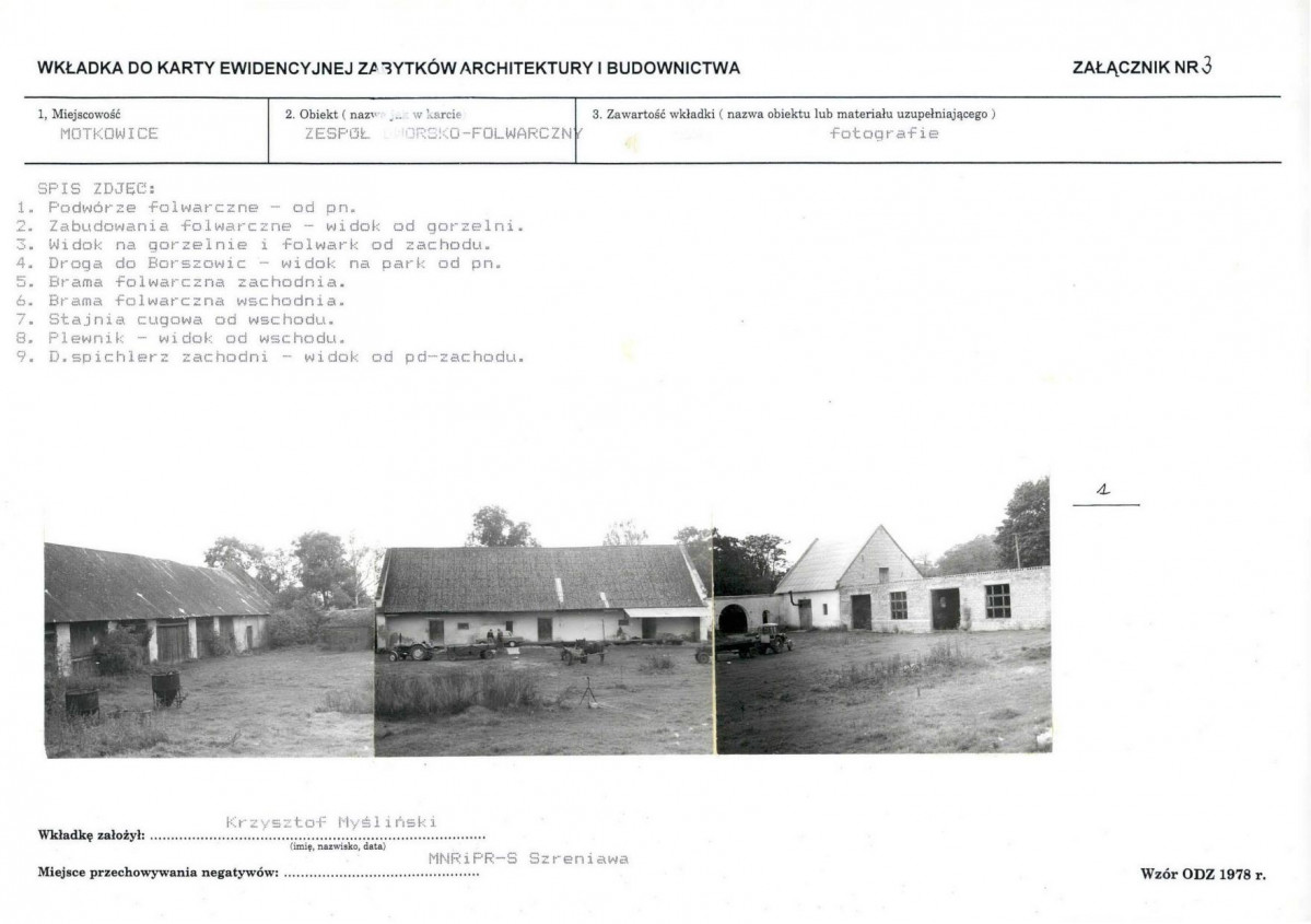 Karta biała, skan nr 9