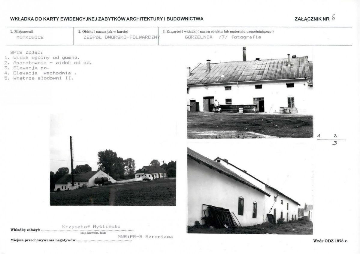 Karta biała, skan nr 15