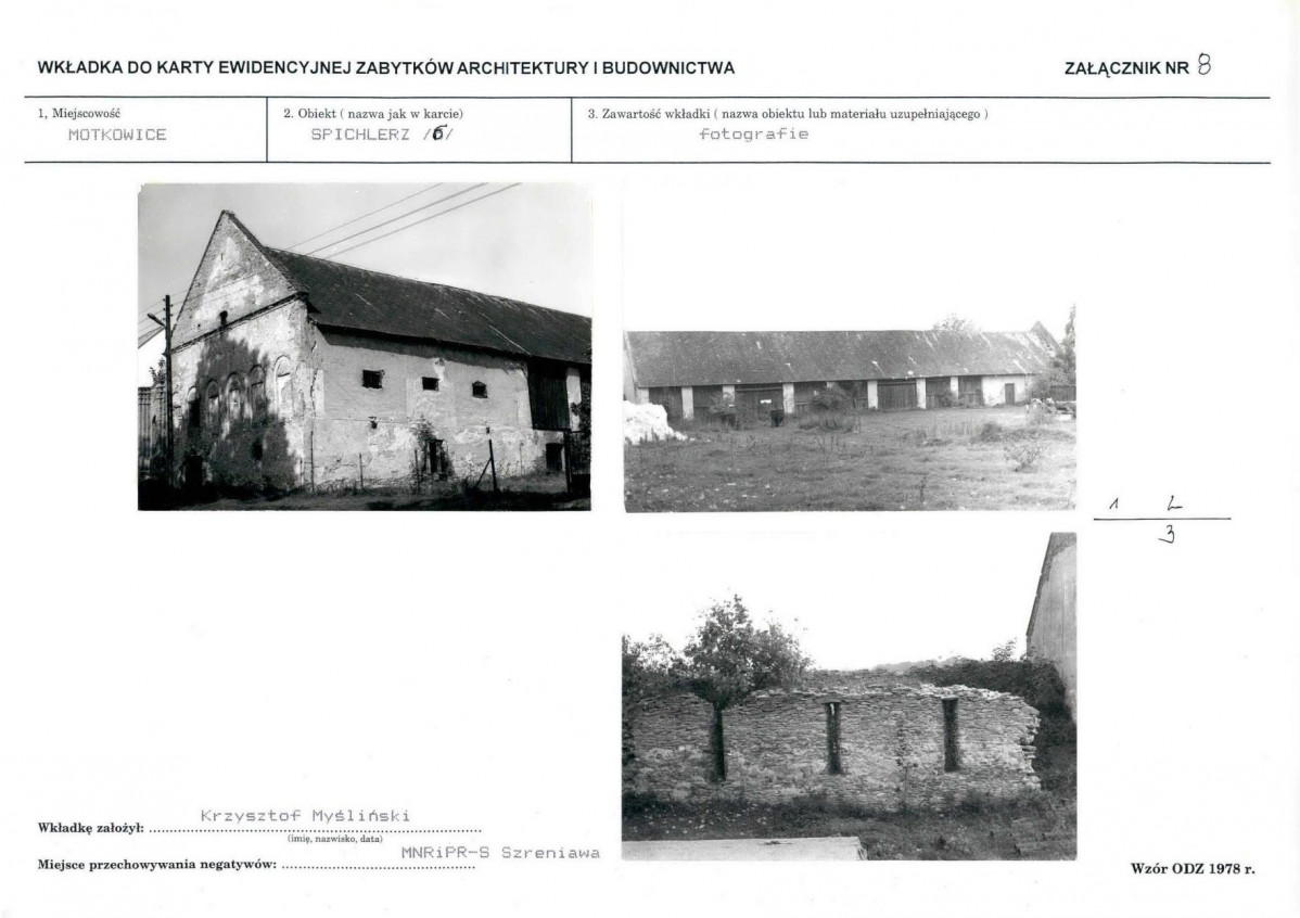 Karta biała, skan nr 19
