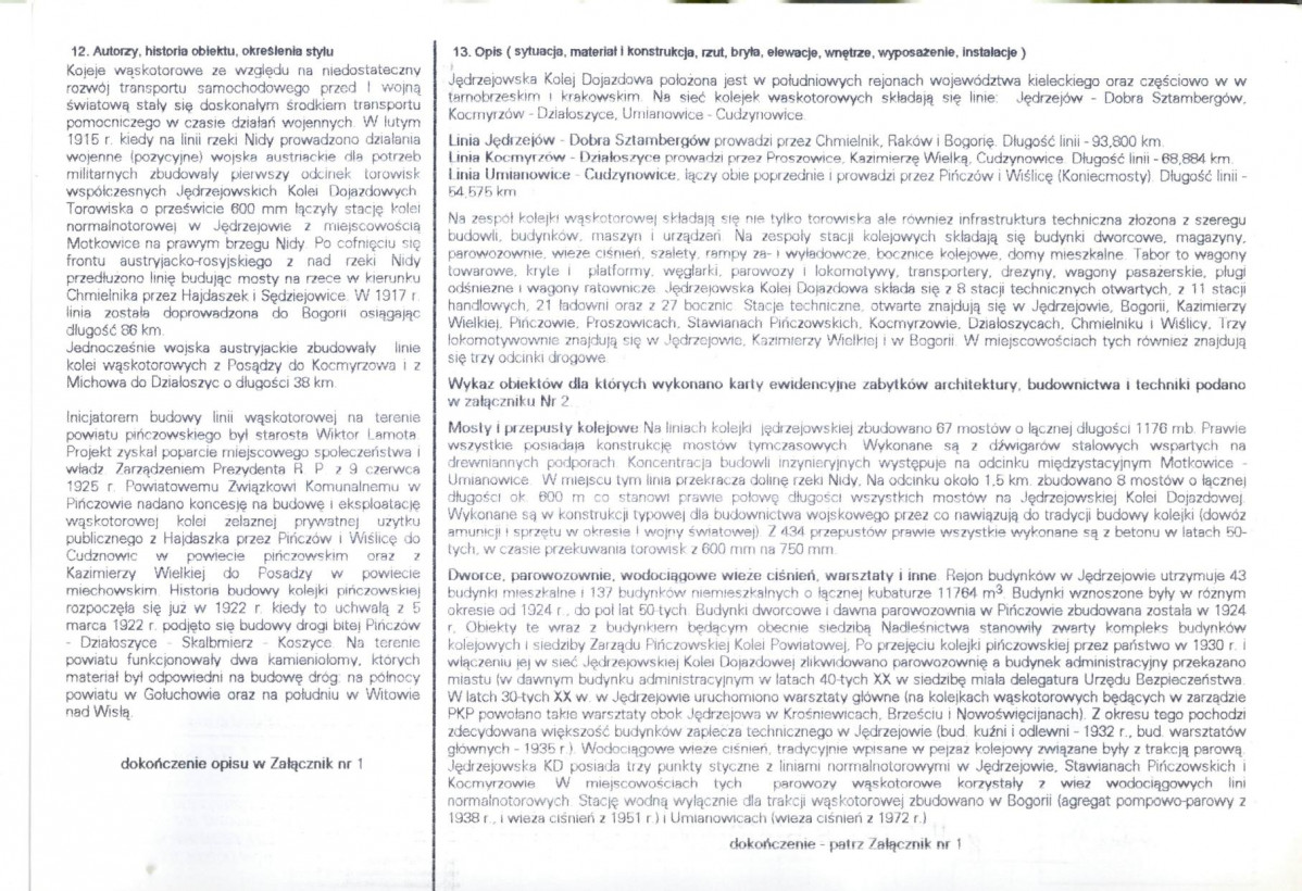 Karta biała, skan nr 2