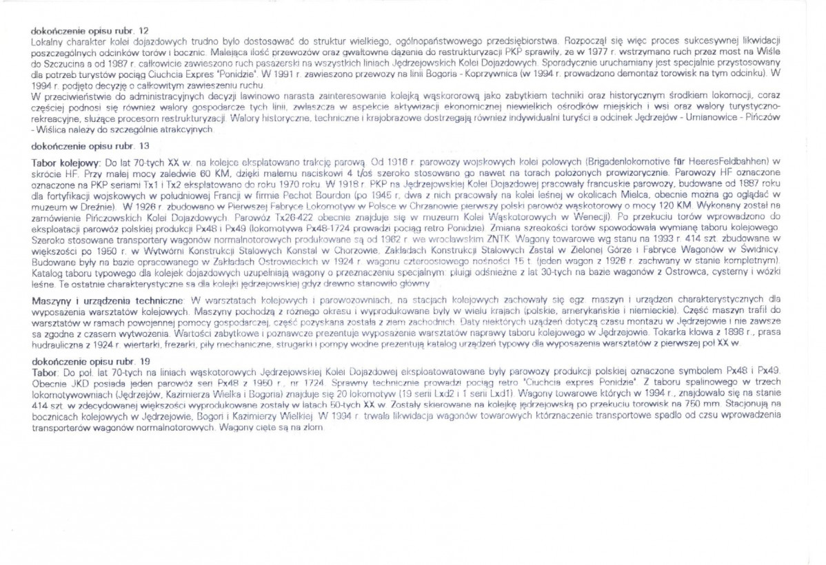 Karta biała, skan nr 6