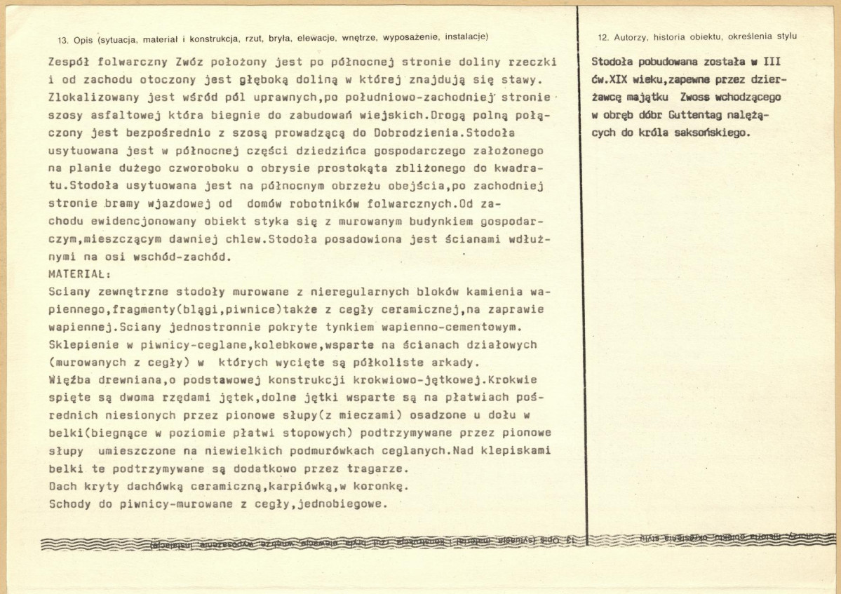 Karta biała, skan nr 2