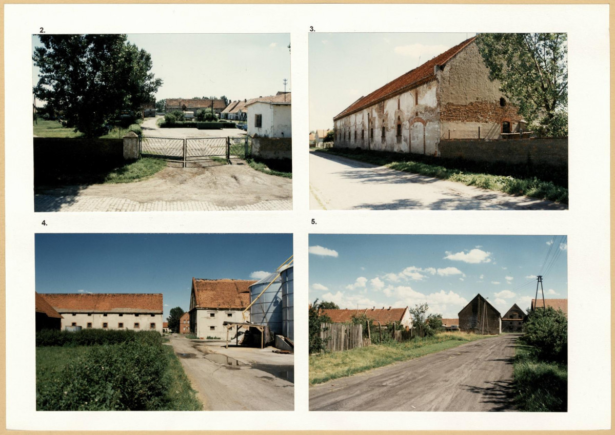 Karta biała, skan nr 4