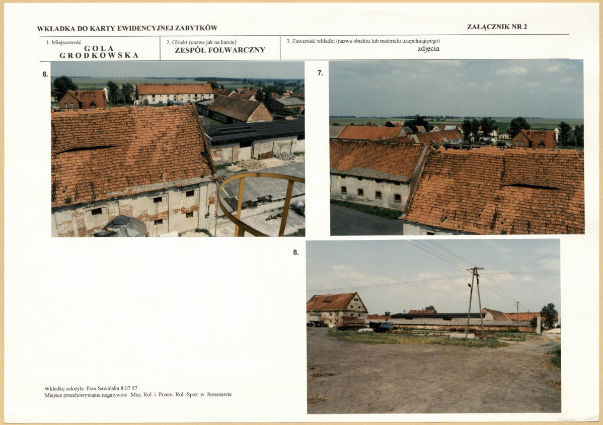 Karta biała, skan nr 5