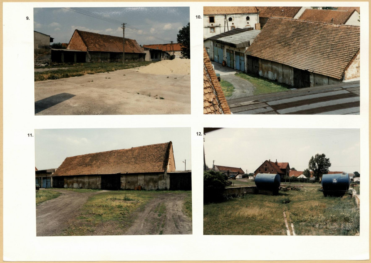 Karta biała, skan nr 6