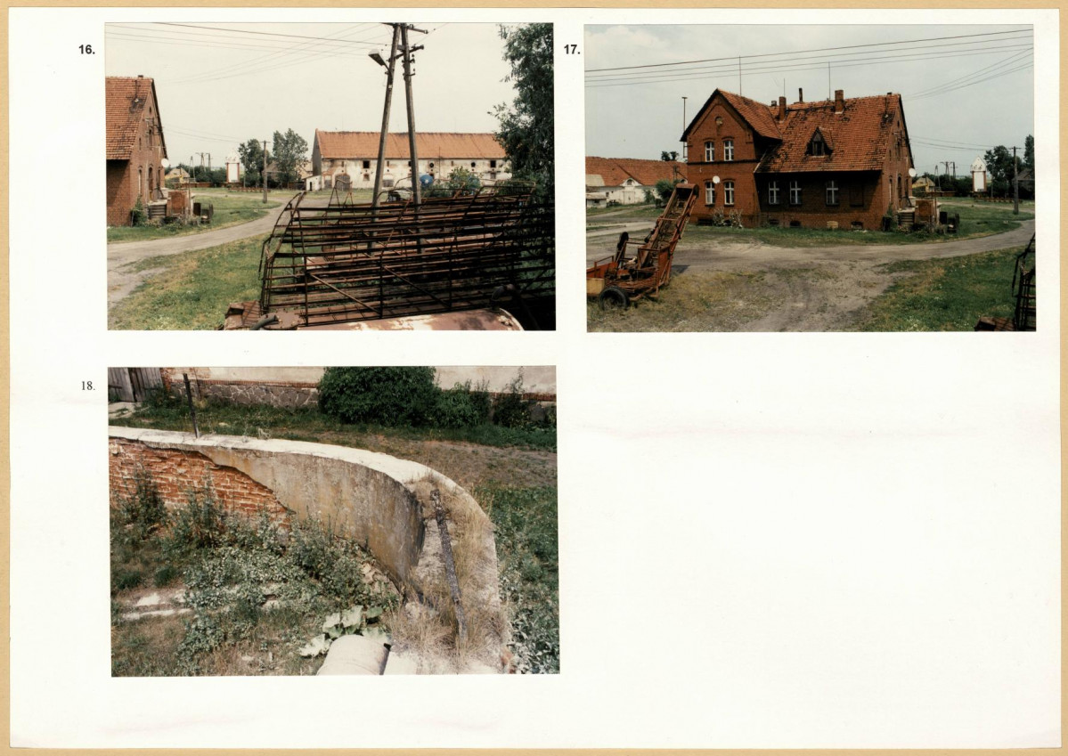 Karta biała, skan nr 8
