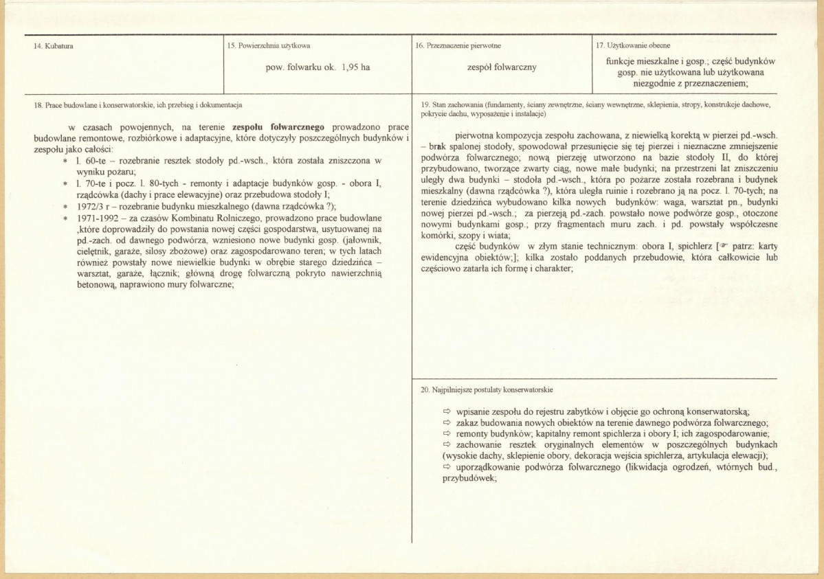 Karta biała, skan nr 10