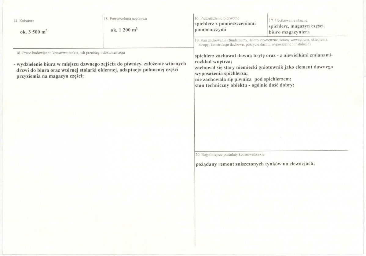 Karta biała, skan nr 3