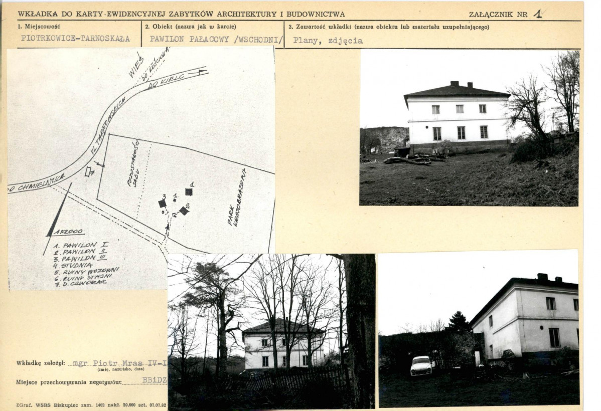 Karta biała, skan nr 5