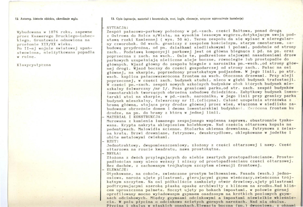 Karta biała, skan nr 2