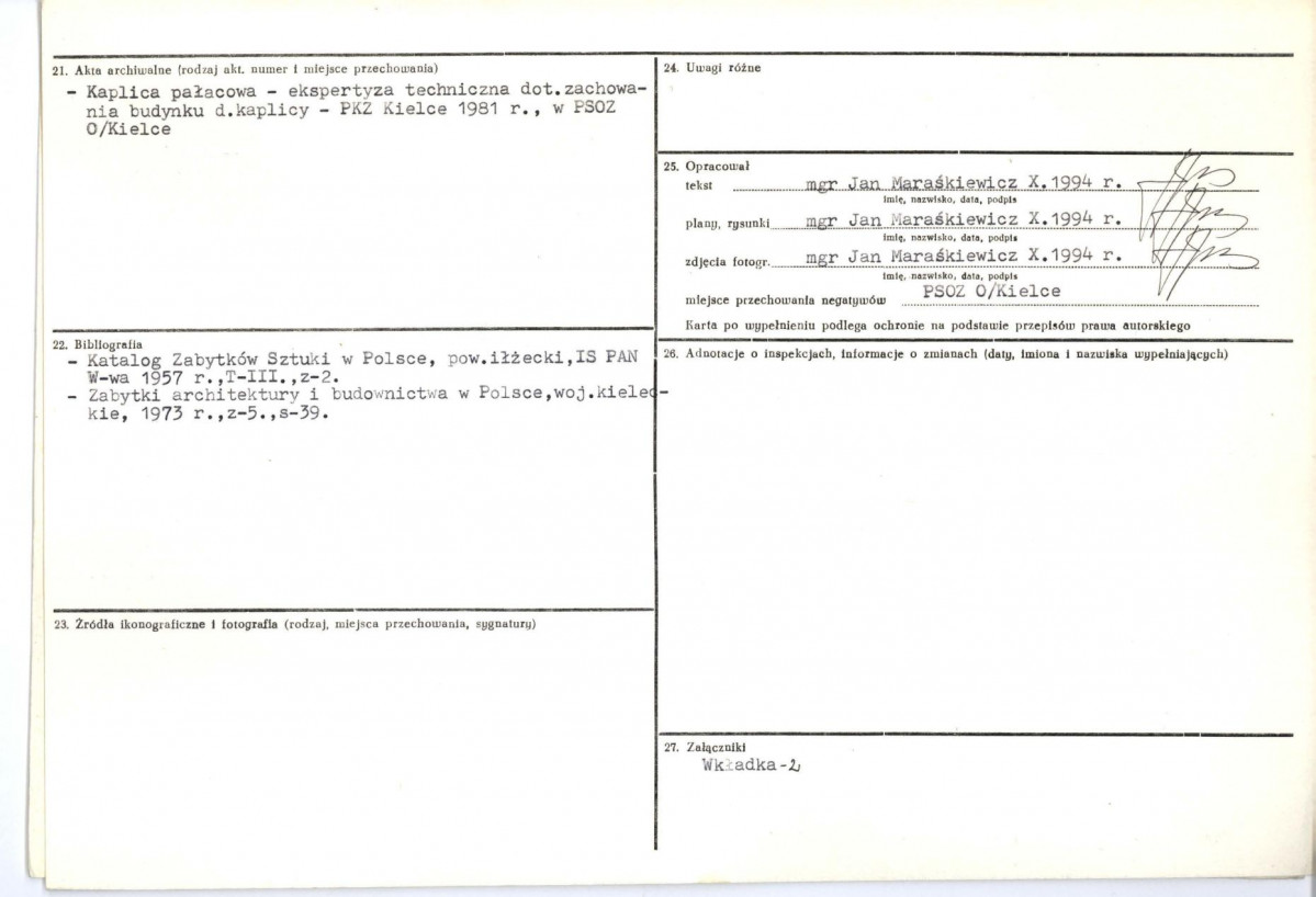 Karta biała, skan nr 4