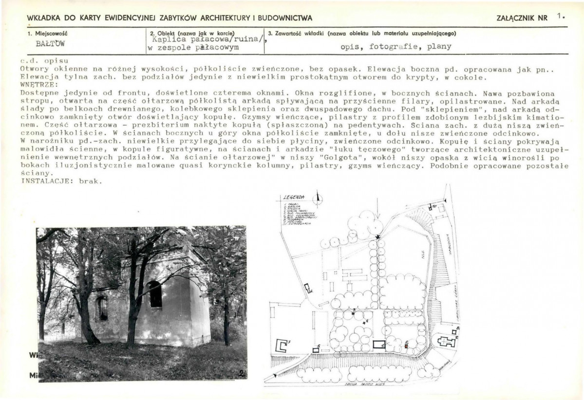 Karta biała, skan nr 5