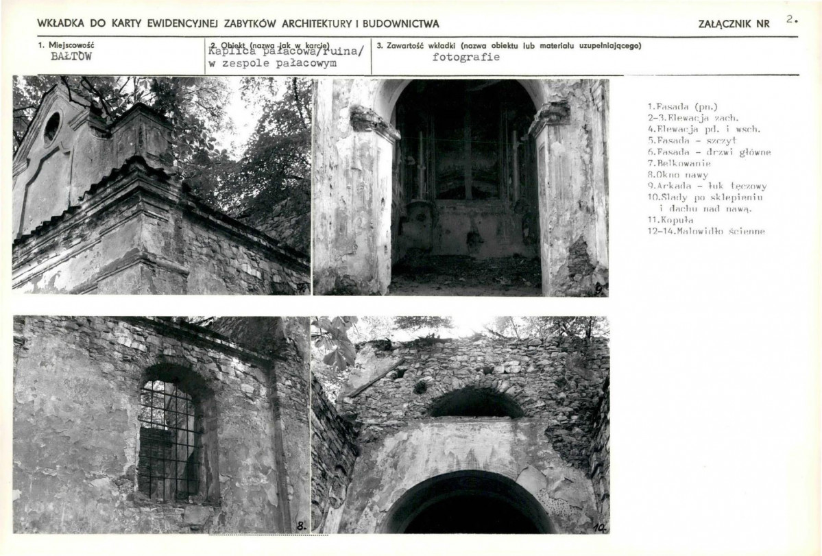 Karta biała, skan nr 7