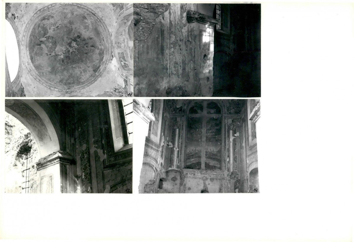 Karta biała, skan nr 8