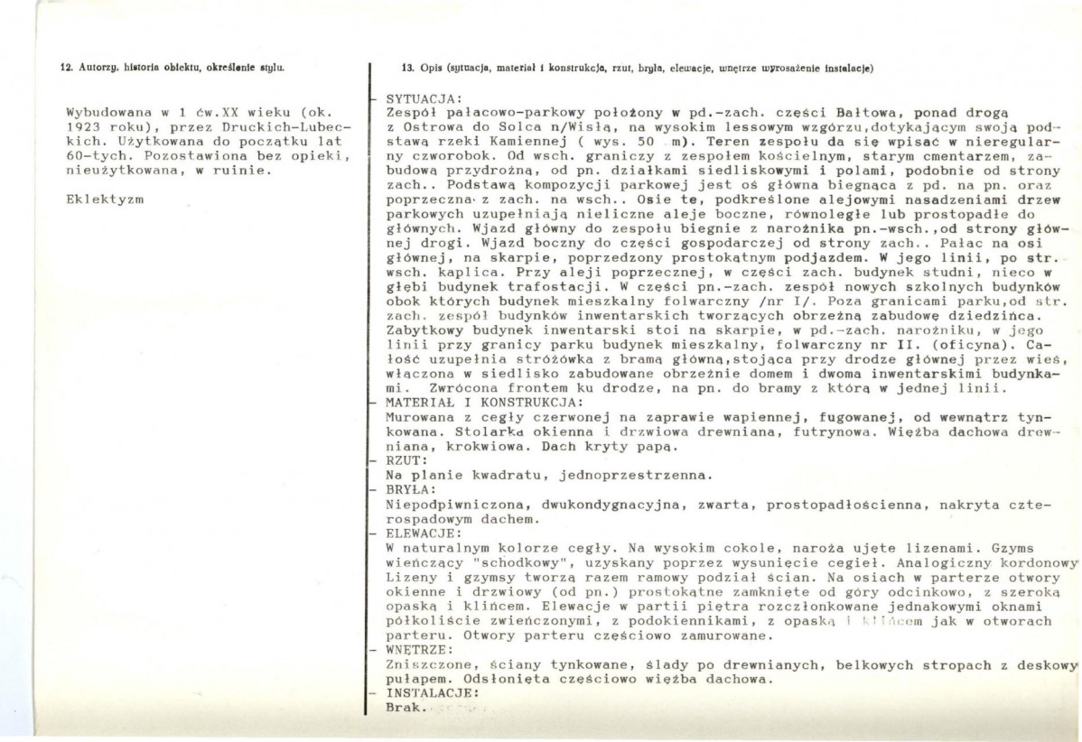 Karta biała, skan nr 2