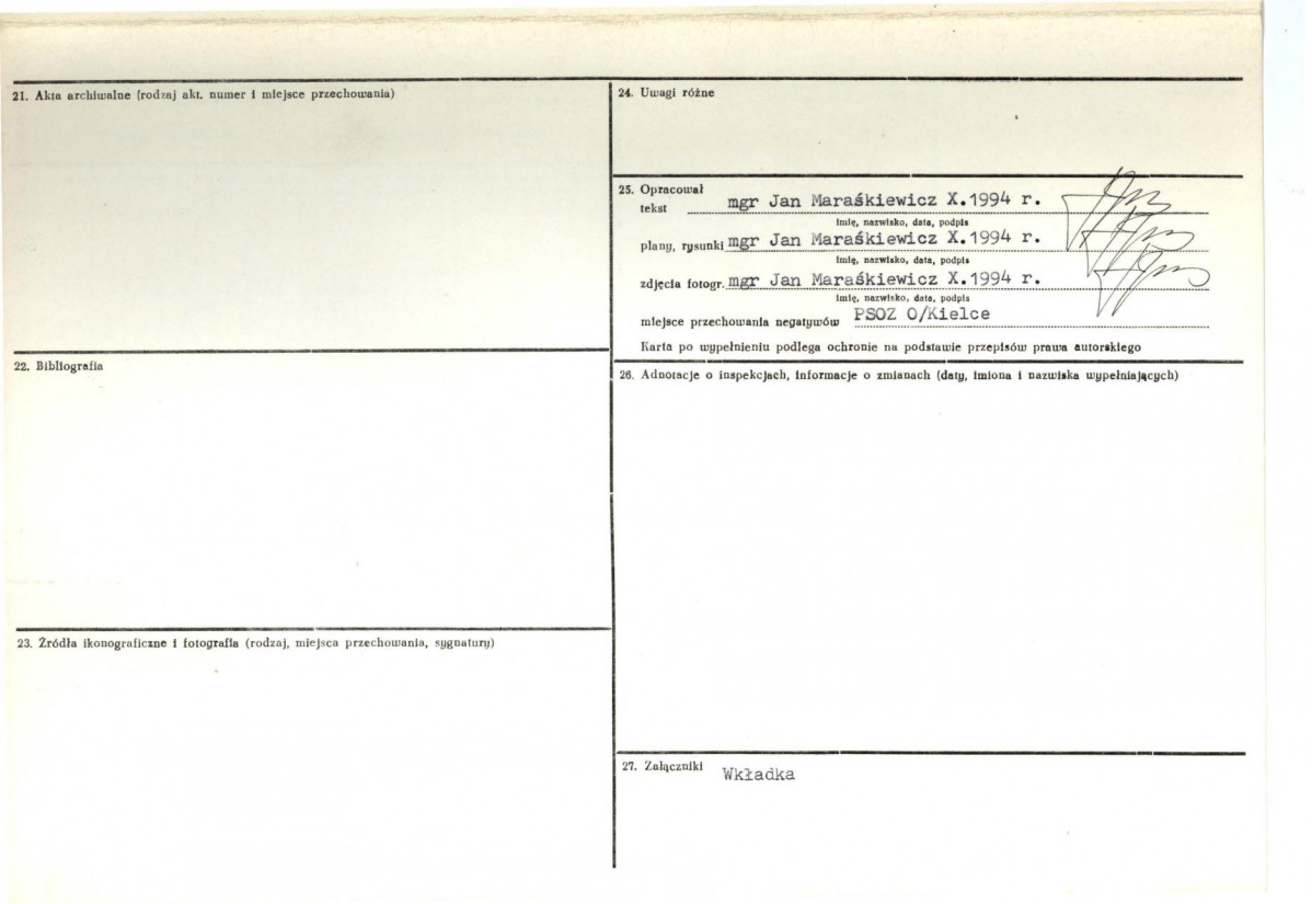 Karta biała, skan nr 4