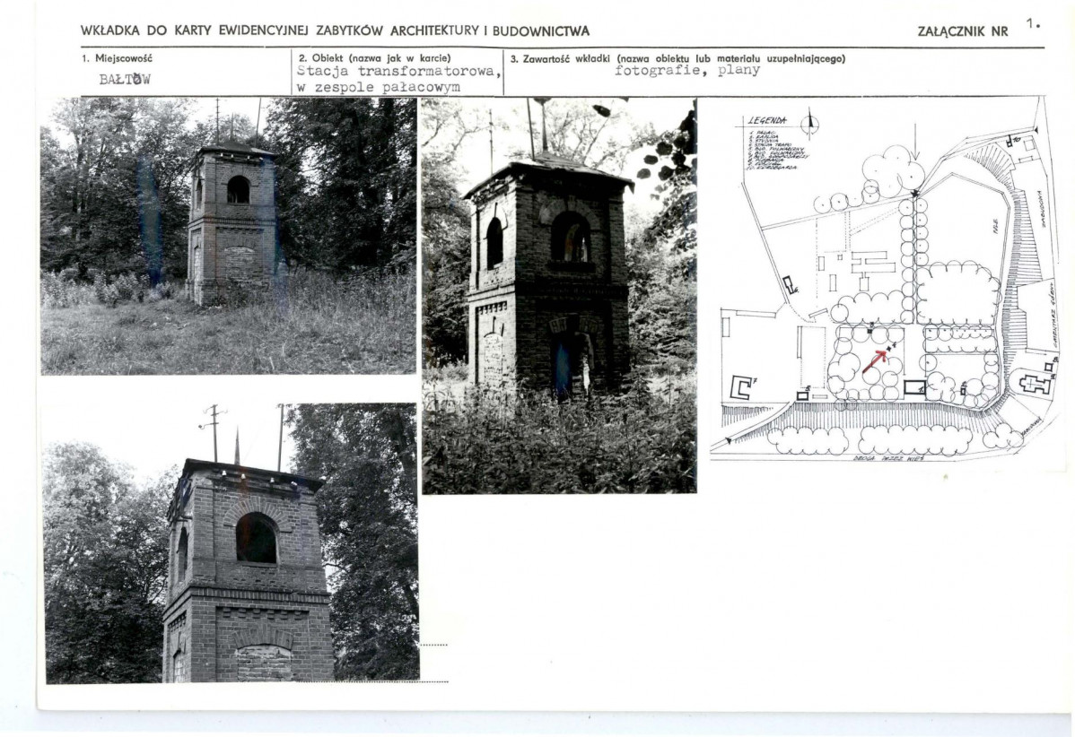 Karta biała, skan nr 5