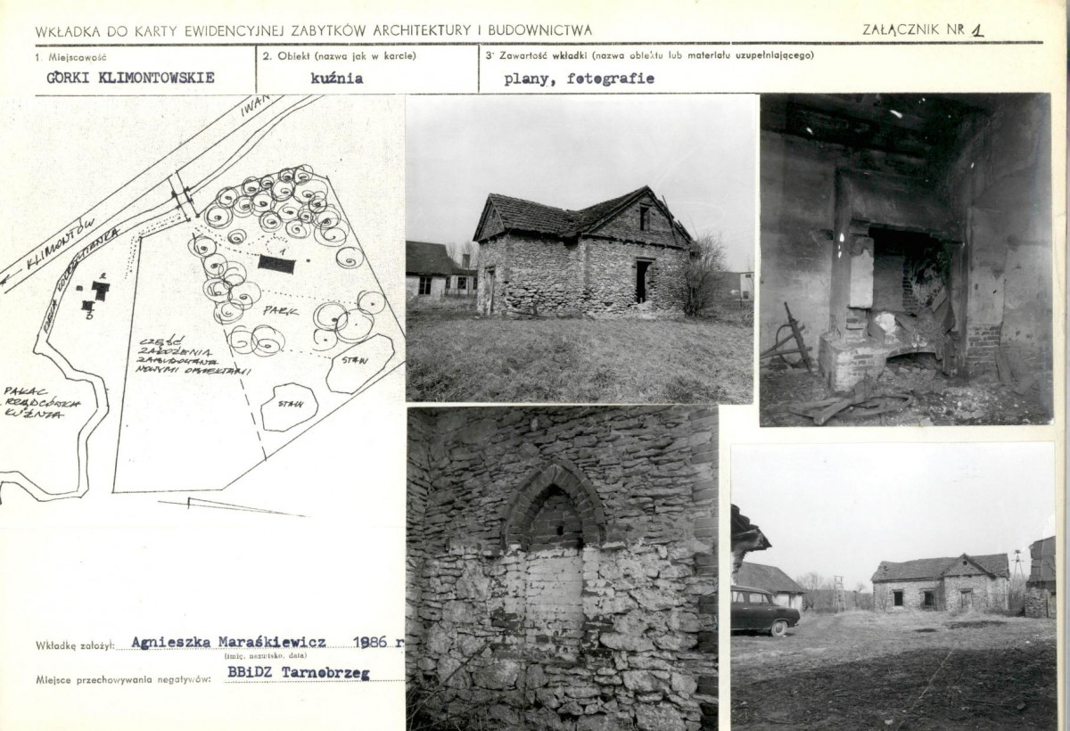 KB - Karta biała, skan nr 5