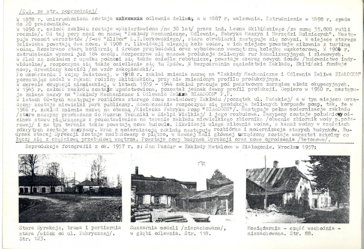 Karta biała, skan nr 6