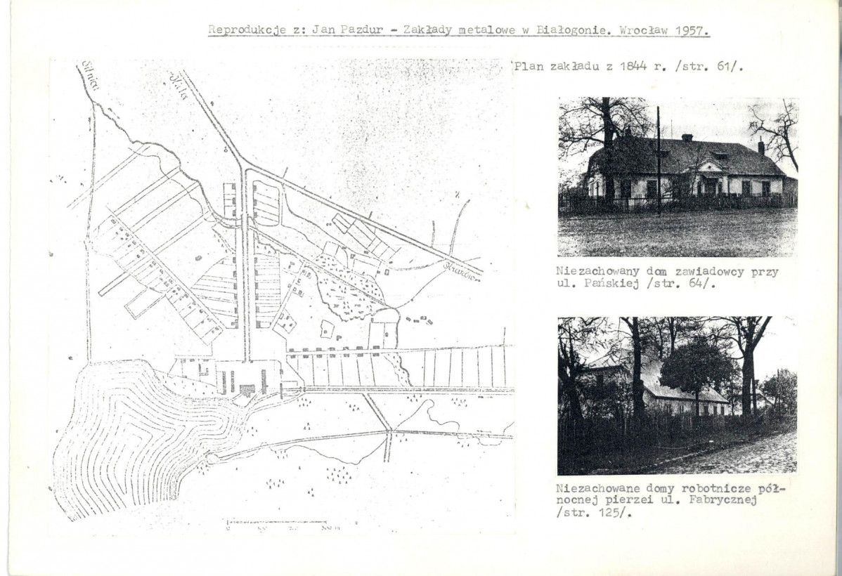 Karta biała, skan nr 8
