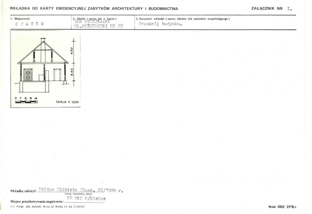 KB - Karta biała, skan nr 4