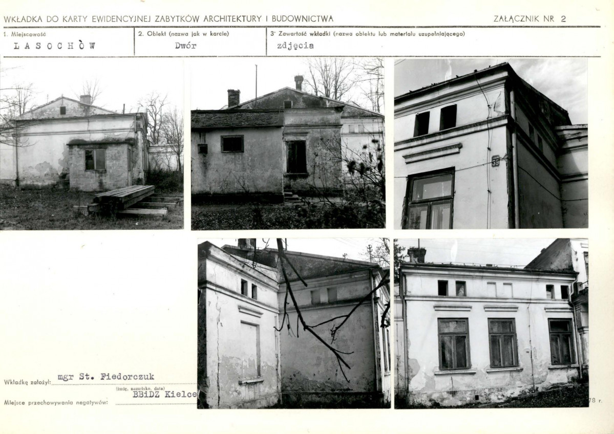 Karta biała, skan nr 6