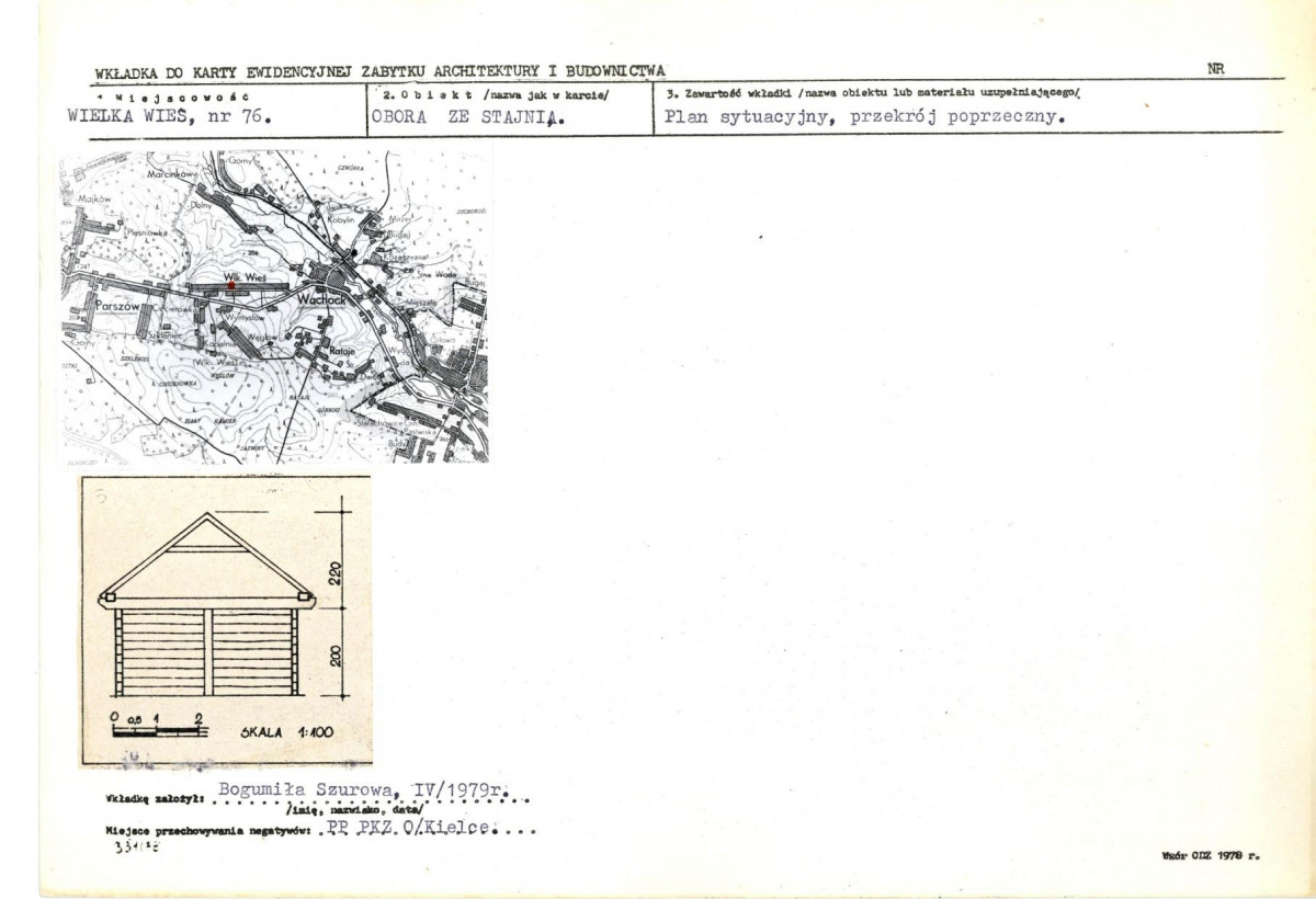 KB - Karta biała, skan nr 5