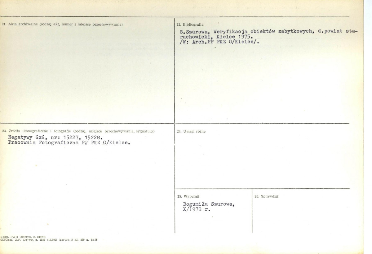 KB - Karta biała, skan nr 4