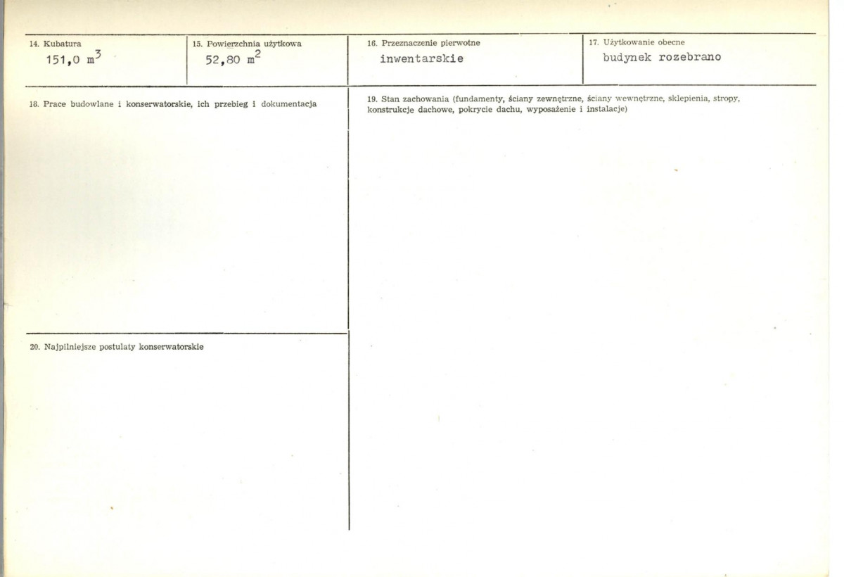 KB - Karta biała, skan nr 3