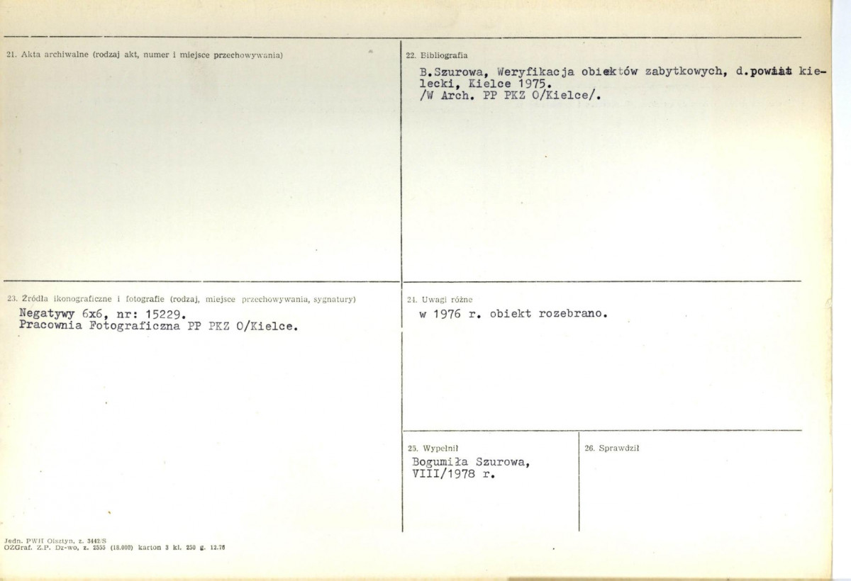 KB - Karta biała, skan nr 4