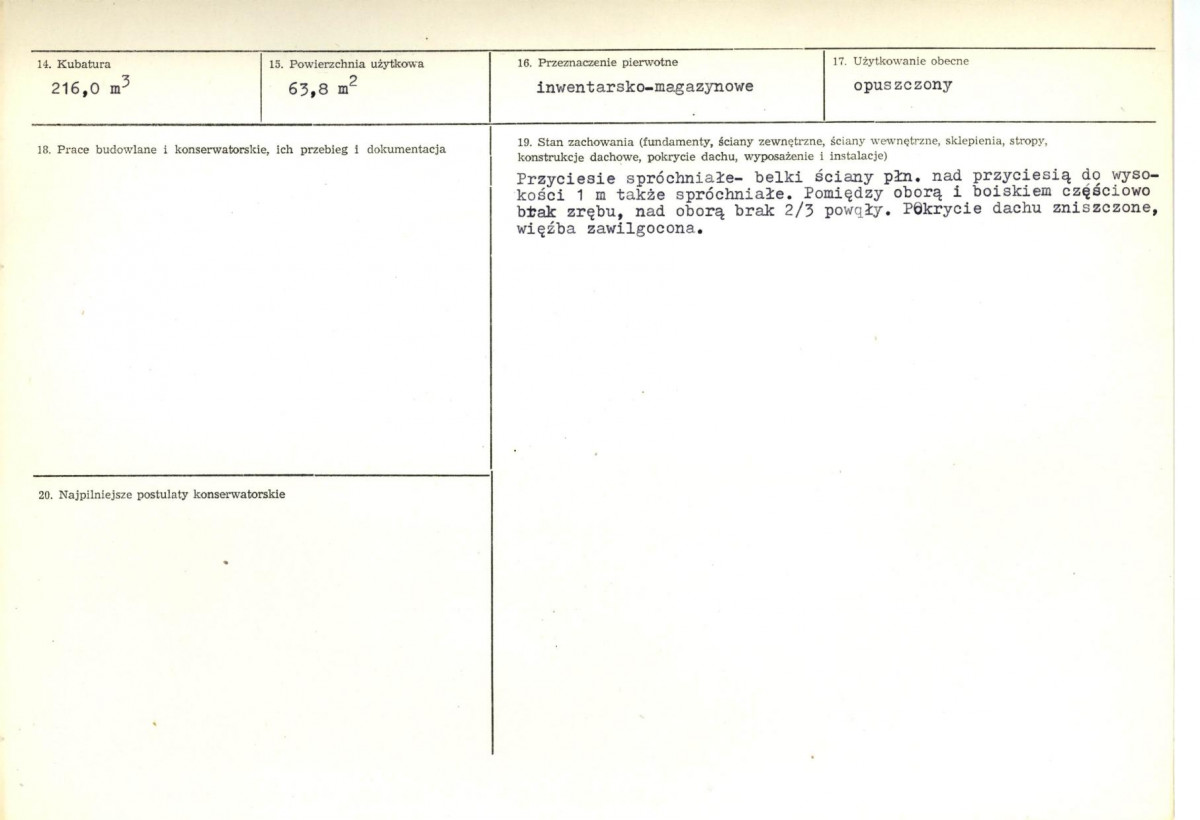 KB - Karta biała, skan nr 3