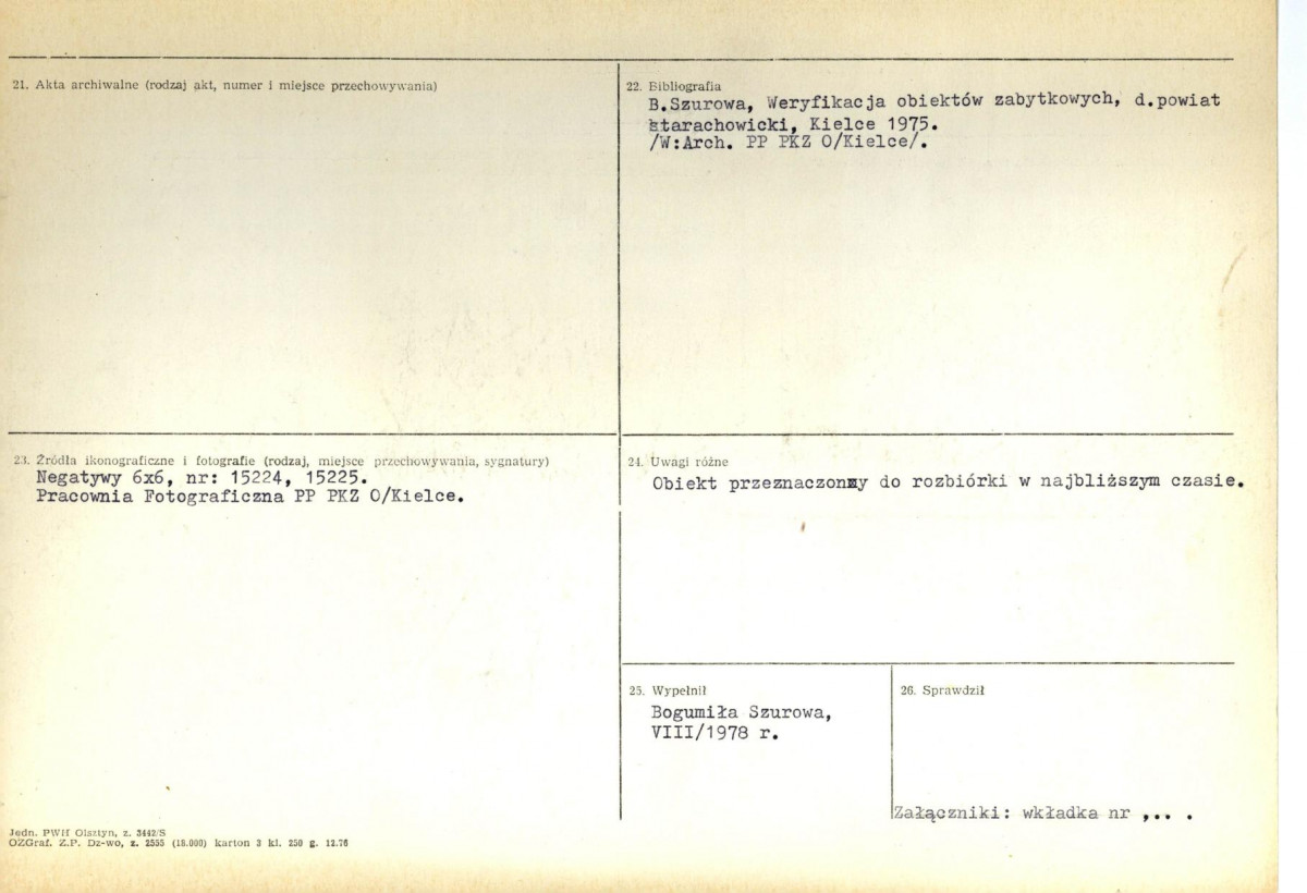 KB - Karta biała, skan nr 4