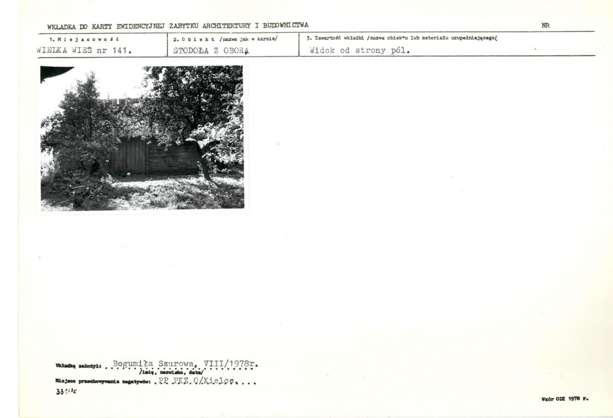 KB - Karta biała, skan nr 5