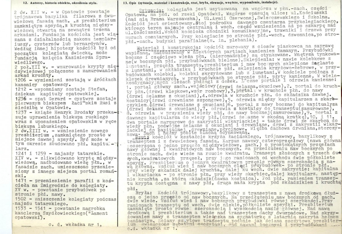 Karta biała, skan nr 2