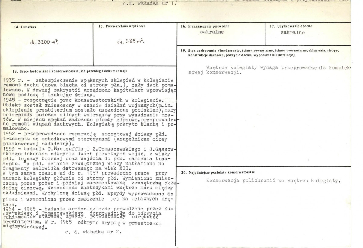 Karta biała, skan nr 3