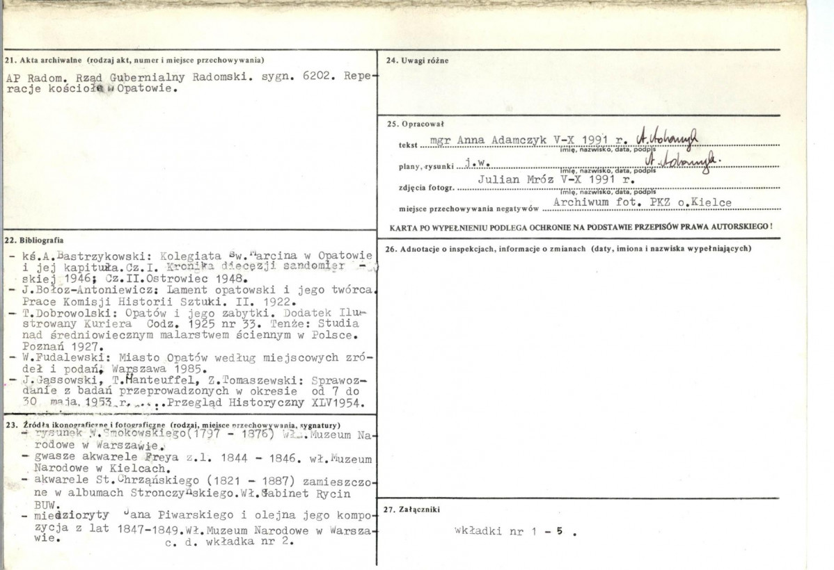 Karta biała, skan nr 4